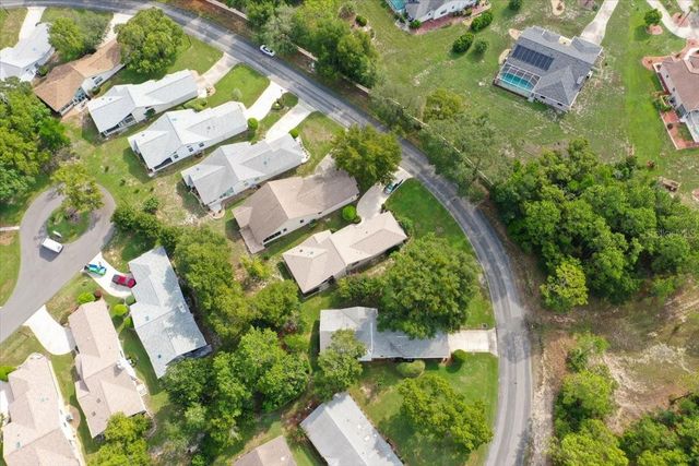 58 BYRSONIMA CIRCLE, Homosassa, FL 34446