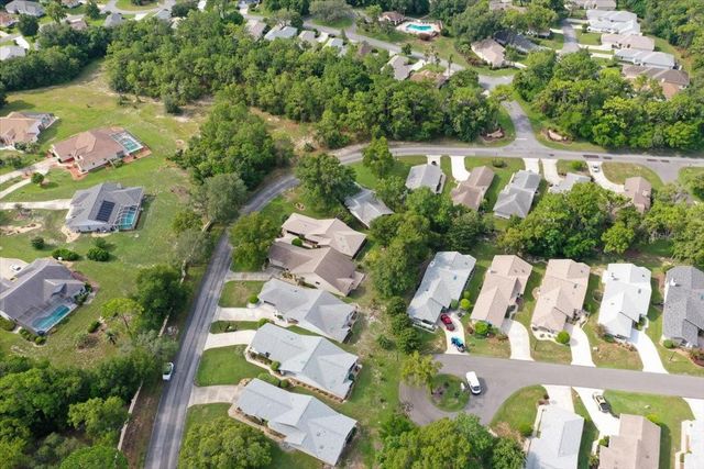 58 BYRSONIMA CIRCLE, Homosassa, FL 34446