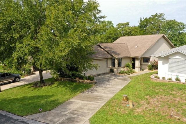 58 BYRSONIMA CIRCLE, Homosassa, FL 34446