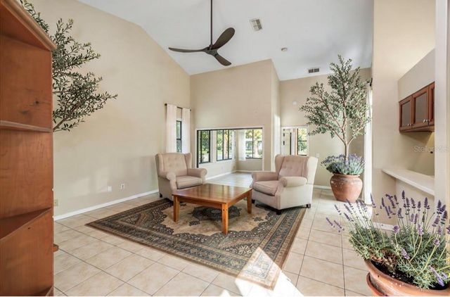 58 BYRSONIMA CIRCLE, Homosassa, FL 34446