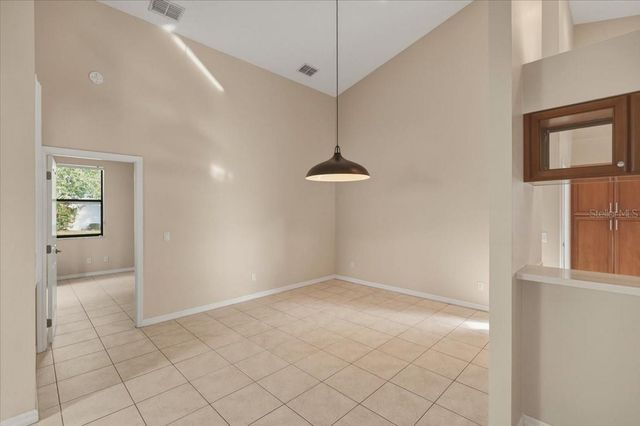 58 BYRSONIMA CIRCLE, Homosassa, FL 34446