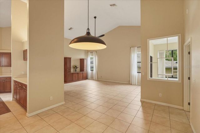 58 BYRSONIMA CIRCLE, Homosassa, FL 34446