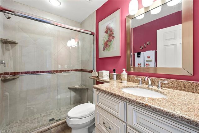 4183 Bay Beach LN # 374, Fort Myers Beach, FL 33931