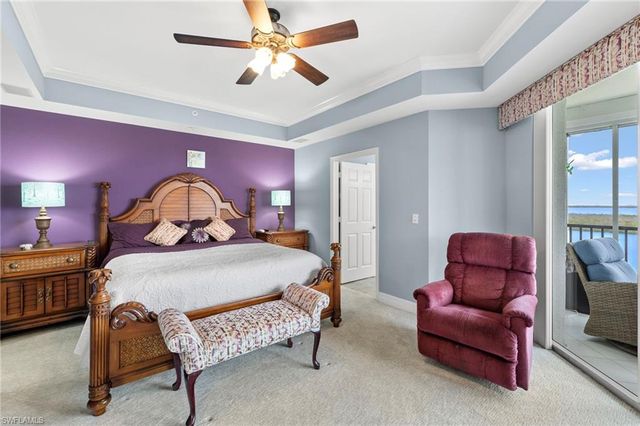 4183 Bay Beach LN # 374, Fort Myers Beach, FL 33931