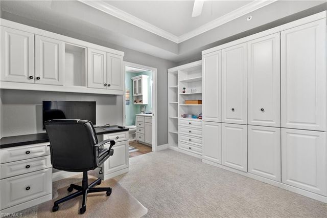 4183 Bay Beach LN # 374, Fort Myers Beach, FL 33931