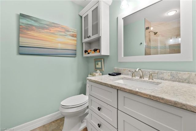 4183 Bay Beach LN # 374, Fort Myers Beach, FL 33931