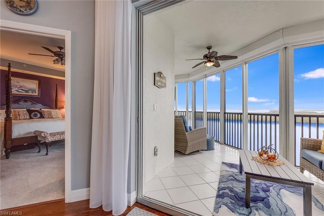 4183 Bay Beach LN # 374, Fort Myers Beach, FL 33931