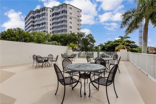 4183 Bay Beach LN # 374, Fort Myers Beach, FL 33931