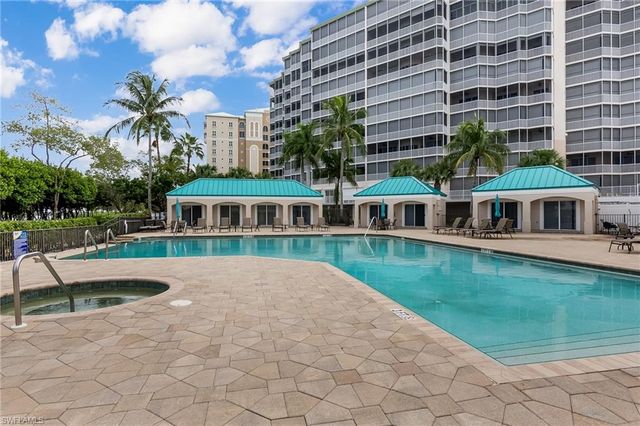 4183 Bay Beach LN # 374, Fort Myers Beach, FL 33931