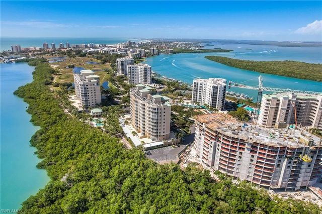 4183 Bay Beach LN # 374, Fort Myers Beach, FL 33931