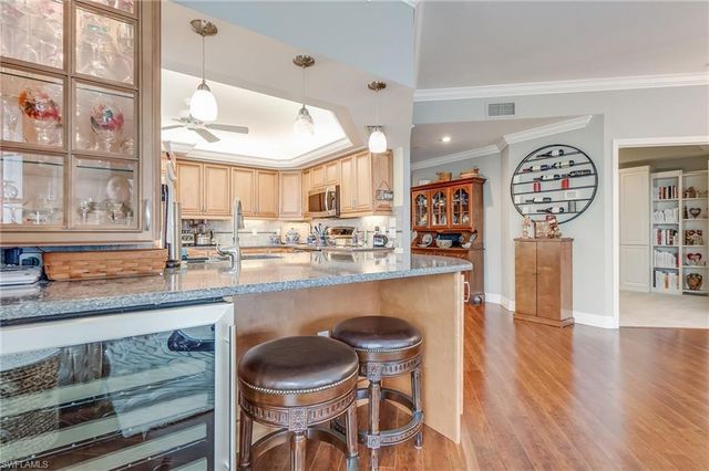 4183 Bay Beach LN # 374, Fort Myers Beach, FL 33931