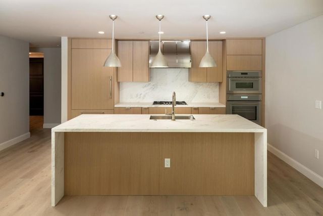 450 FIRST Street 109, Los Altos, CA 94022