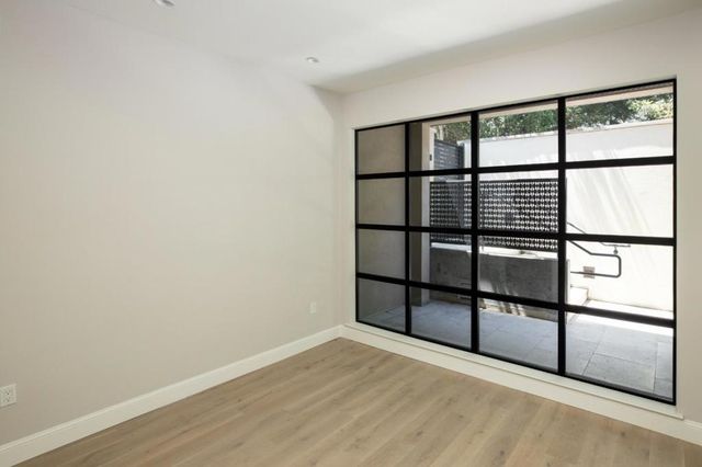 450 FIRST Street 109, Los Altos, CA 94022
