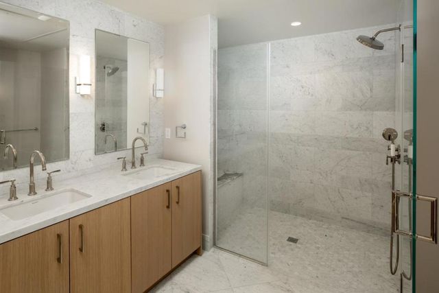 450 FIRST Street 109, Los Altos, CA 94022