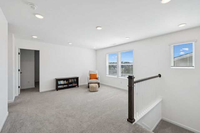 3314 Laurel Brook Ct, Columbia, TN 38401