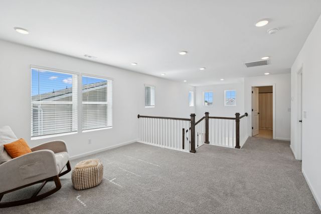 3314 Laurel Brook Ct, Columbia, TN 38401