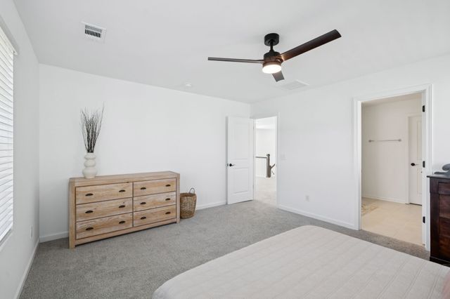 3314 Laurel Brook Ct, Columbia, TN 38401