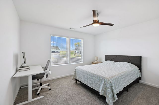 3314 Laurel Brook Ct, Columbia, TN 38401