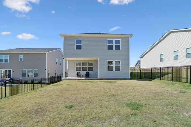 3314 Laurel Brook Ct, Columbia, TN 38401