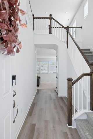 3314 Laurel Brook Ct, Columbia, TN 38401