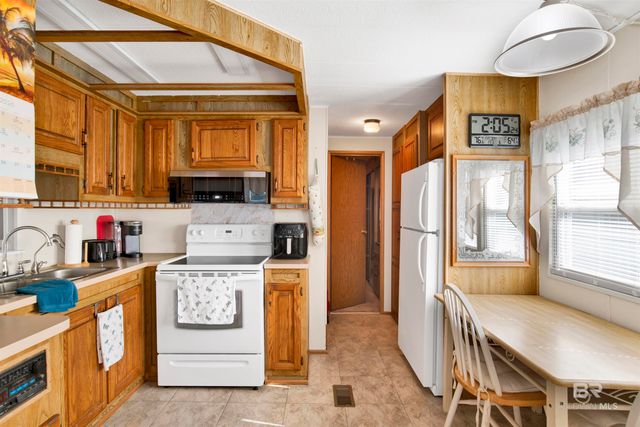 511+512 Elberta Loop, Lillian, AL 36549