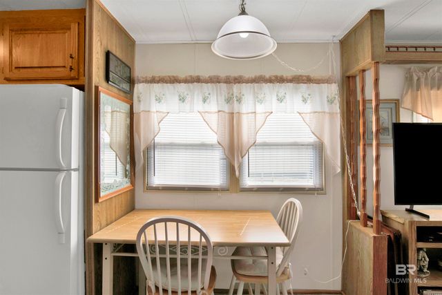 511+512 Elberta Loop, Lillian, AL 36549