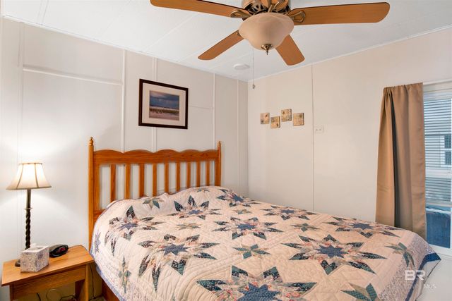 511+512 Elberta Loop, Lillian, AL 36549