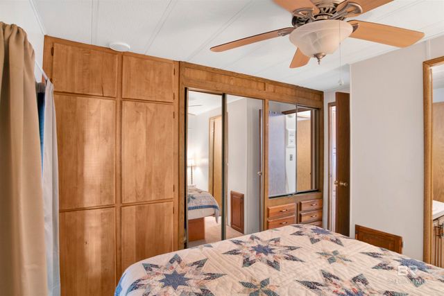 511+512 Elberta Loop, Lillian, AL 36549