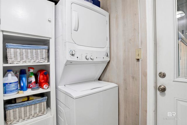 511+512 Elberta Loop, Lillian, AL 36549