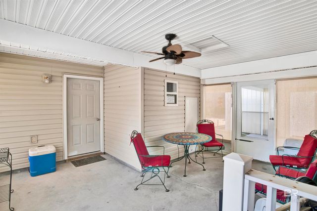 511+512 Elberta Loop, Lillian, AL 36549