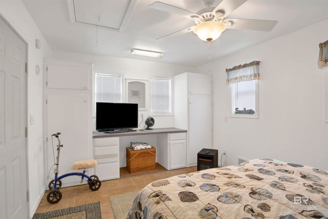 511+512 Elberta Loop, Lillian, AL 36549