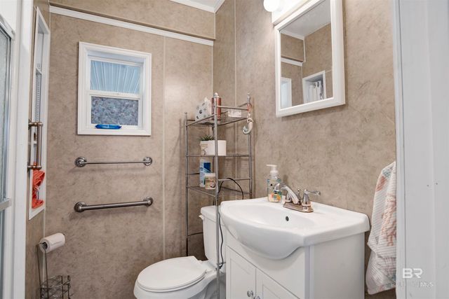 511+512 Elberta Loop, Lillian, AL 36549