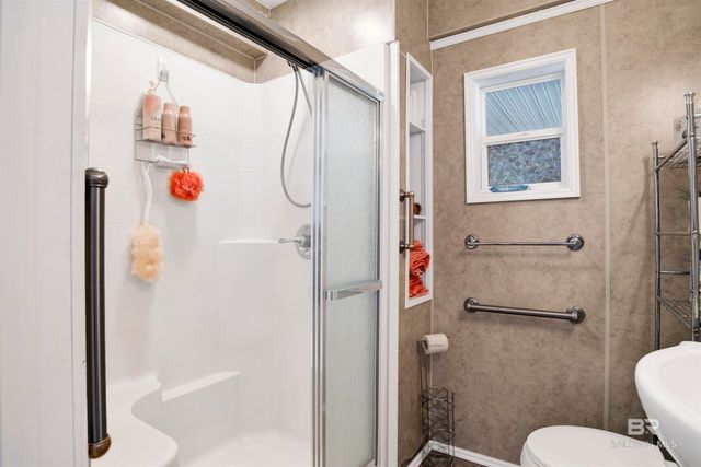 511+512 Elberta Loop, Lillian, AL 36549