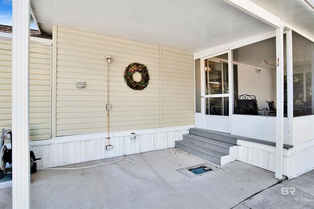 511+512 Elberta Loop, Lillian, AL 36549