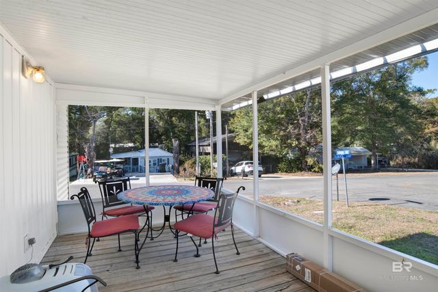 511+512 Elberta Loop, Lillian, AL 36549