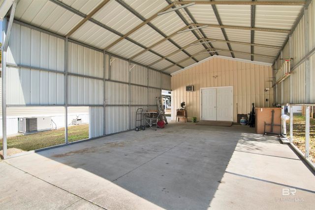 511+512 Elberta Loop, Lillian, AL 36549