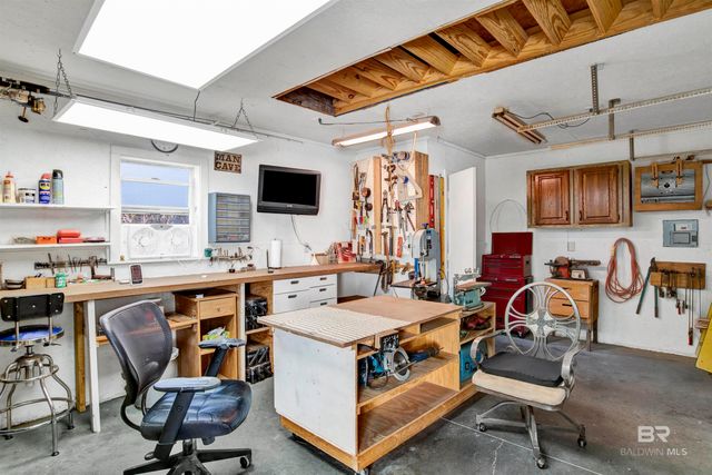 511+512 Elberta Loop, Lillian, AL 36549