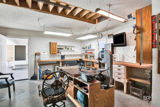 511+512 Elberta Loop, Lillian, AL 36549