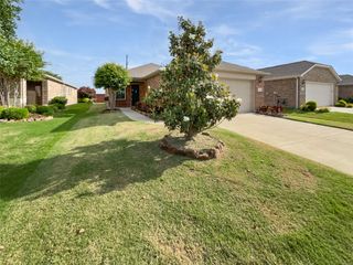 1964 Marsh Point Drive, Frisco, TX 75036
