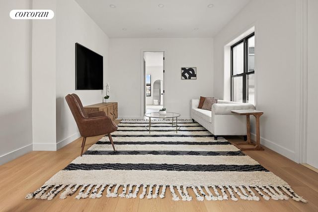 27 VANDAM Street, New York City, NY 11222