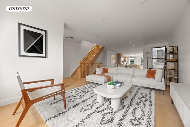 27 VANDAM Street, New York City, NY 11222