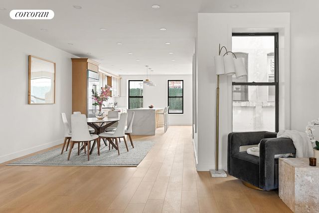 27 VANDAM Street, New York City, NY 11222