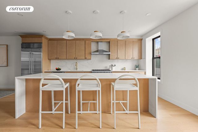 27 VANDAM Street, New York City, NY 11222