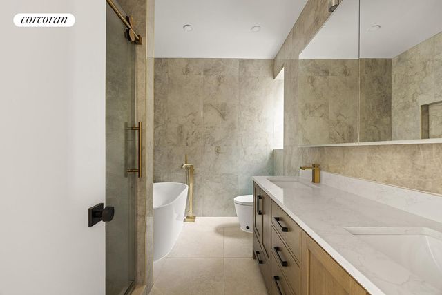 27 VANDAM Street, New York City, NY 11222