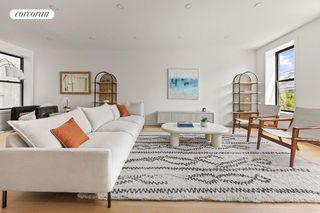 27 VANDAM Street, New York City, NY 11222