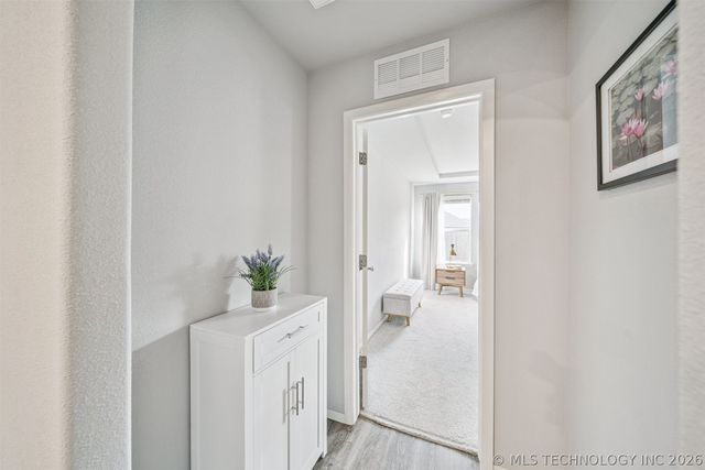 7408 E 87th Place N, Owasso, OK 74055