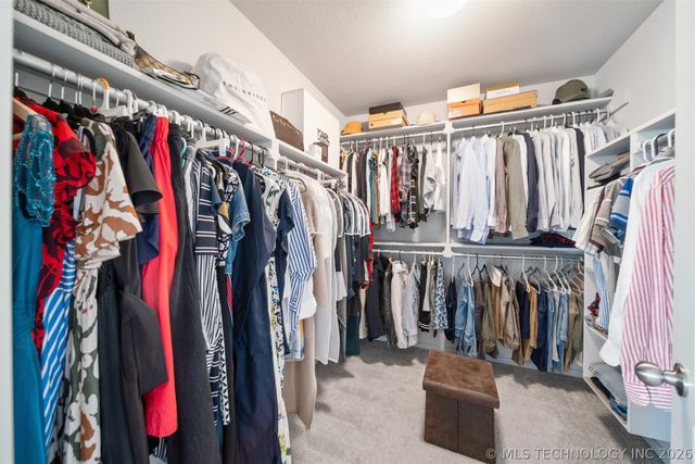 7408 E 87th Place N, Owasso, OK 74055