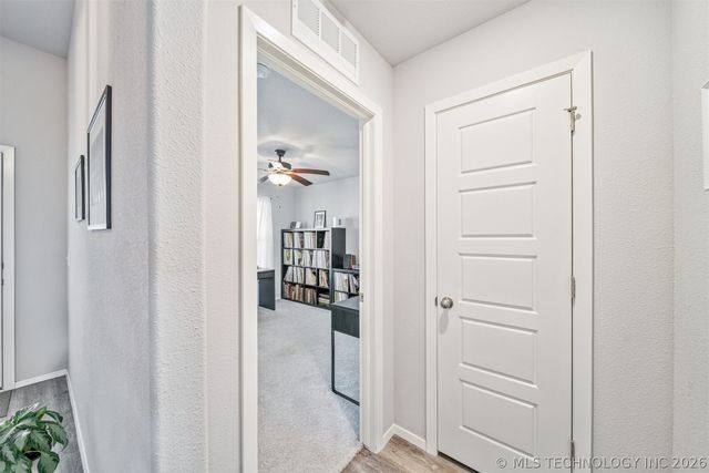 7408 E 87th Place N, Owasso, OK 74055