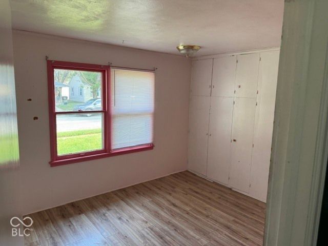 301 E 37th Street, Anderson, IN 46013