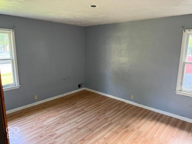 301 E 37th Street, Anderson, IN 46013